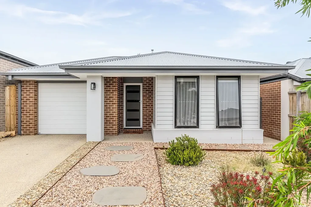 6 Senecio Place, Leopold, VIC 3224