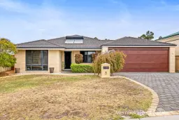 5 Price Street, Bayonet Head