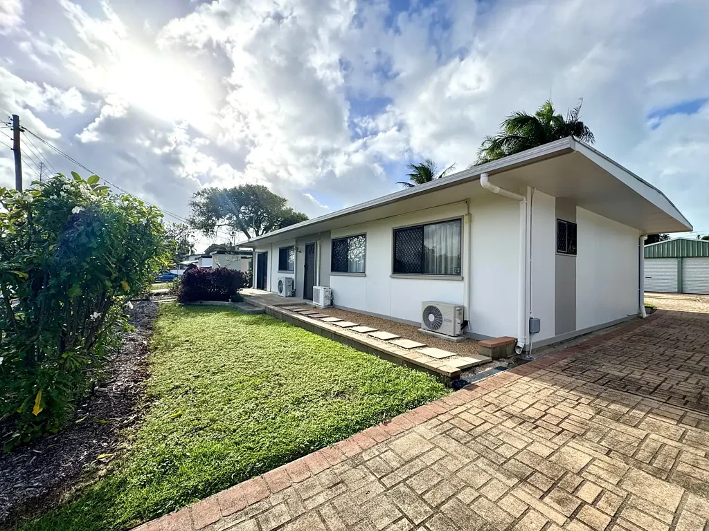 FAMILY HOME WITH SHED NEAR THE BEACH