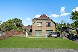 31A Girrahween Drive, Totara Vale