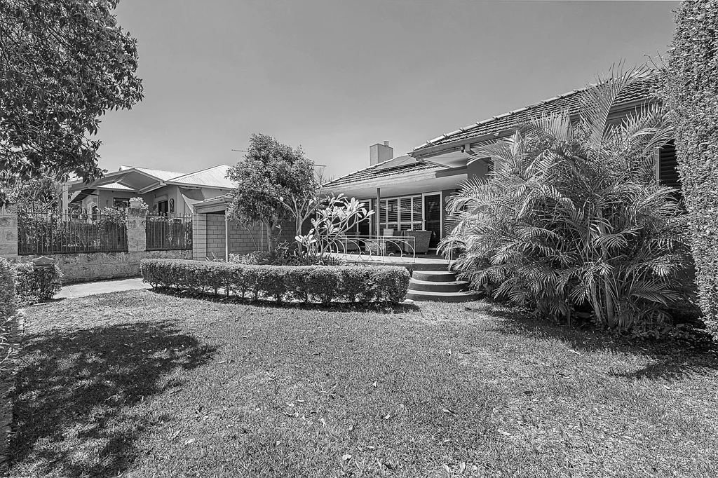 186 Gildercliffe Street, Scarborough, WA 6019