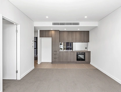 401/14 Beatson Street, Wollongong, Wollongong - Greater Region, 1 Schlafzimmer, 1 Badezimmer, Unit