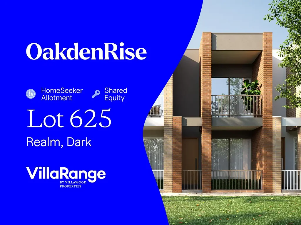 625 Edinburgh Crescent, Oakden, SA 5086