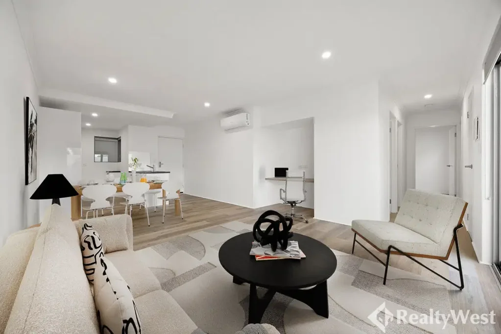 Cannington 2 Bedroom MOVE-IN READY WITH TITLES ISSUED