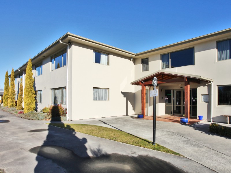 1 Methven Chertsey Road, Methven, Ashburton, 0房, 0浴