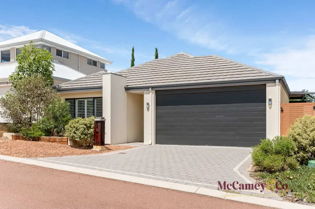 3 Edgewood View, South Guildford, WA 6055