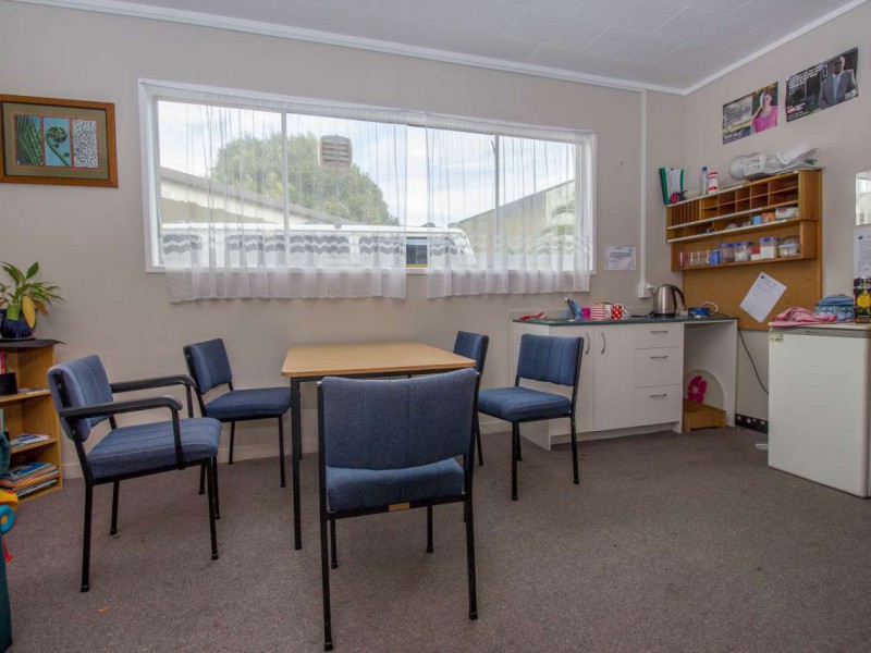 32 Hokianga Road, Dargaville, Kaipara, 0 rūma, 0 rūma horoi