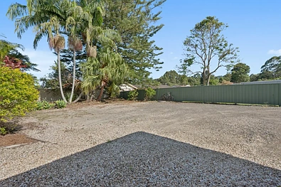 6 Murdock Street, Coffs Harbour, NSW 2450, 3 slaapkamers, 1 badkamers, House