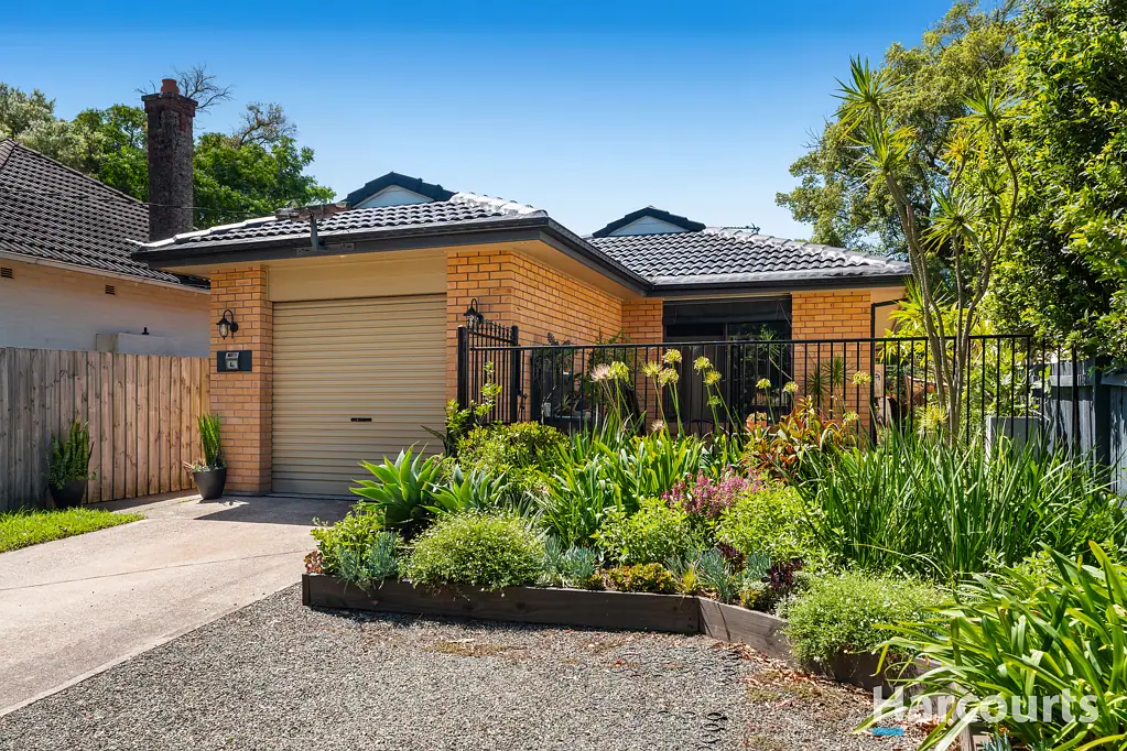 4a Durham Street, Mayfield, NSW 2304