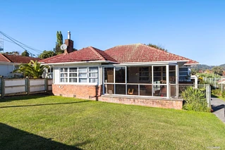 42 Routley Drive, Glen Eden, Glen Eden, Waitakere City