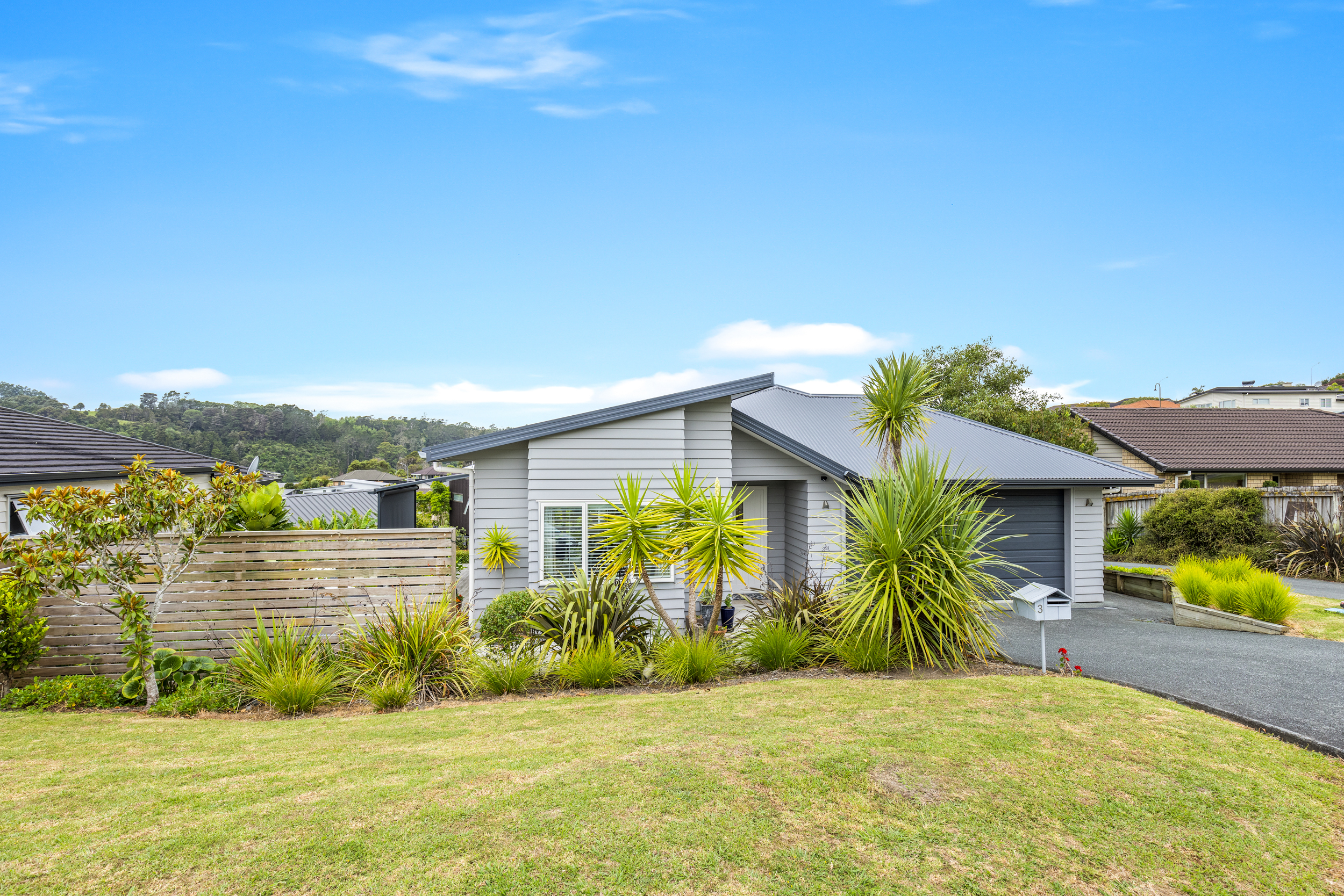 3 Jade River Place, Warkworth, Auckland - Rodney, 4 chambres, 2 salles de bain, House