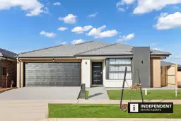 28 Bonito Street, Melton South