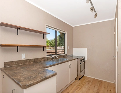 10A Albert Street, Te Hapara, Gisborne, 3房, 1浴, House