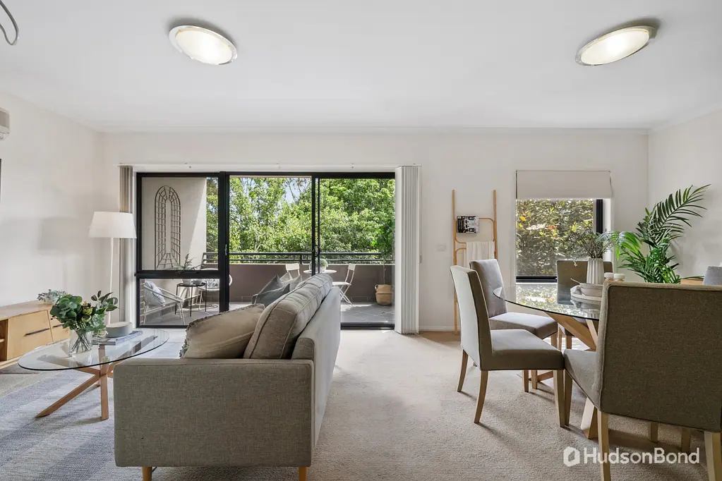 24/78 Manningham Road, Bulleen, VIC 3105