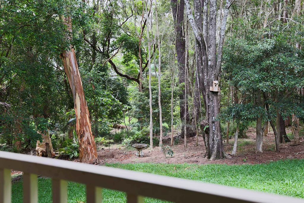 Coffs Harbour 4房  8 Brolga Place, Coffs Harbour