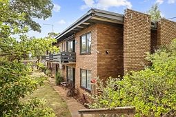 1/7 Bass Avenue, Cowes