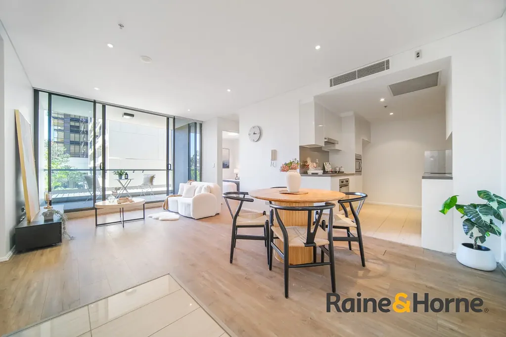 330/20 Gadigal Avenue, Zetland, NSW 2017