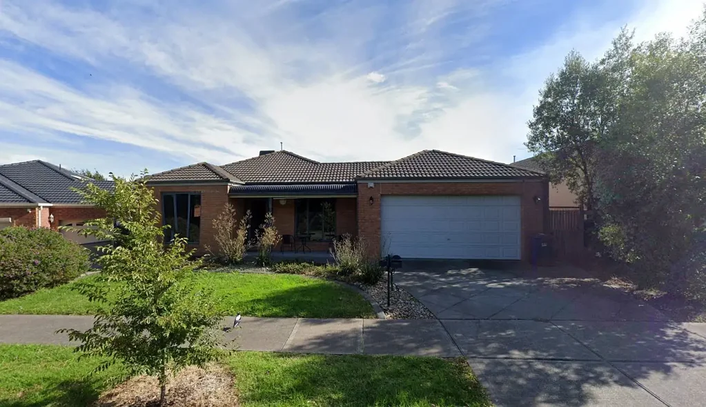 5 Elmville Place, Craigieburn, VIC 3064