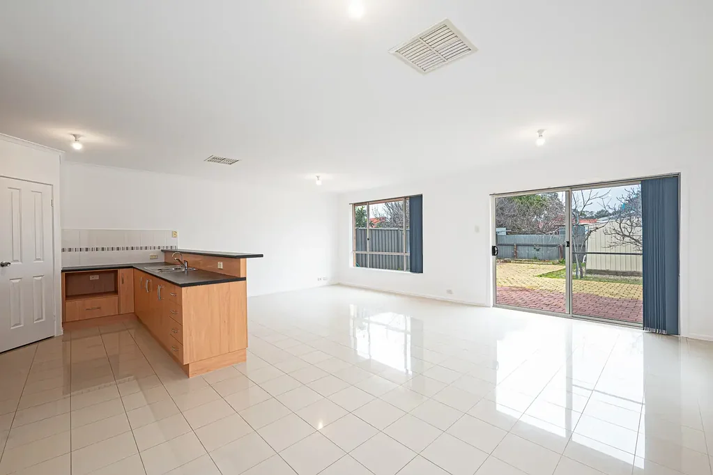 Dry Creek 3 Slaapkamer IDEAL HOME, READY TO MOVE INTO