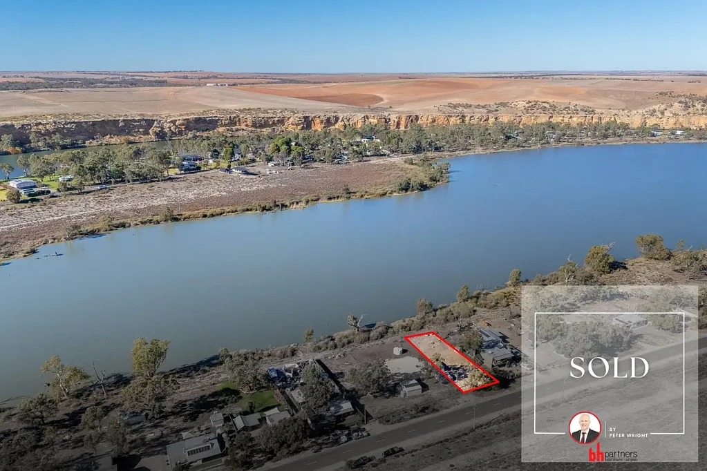 65 Mallee Road, Walker Flat, SA 5238