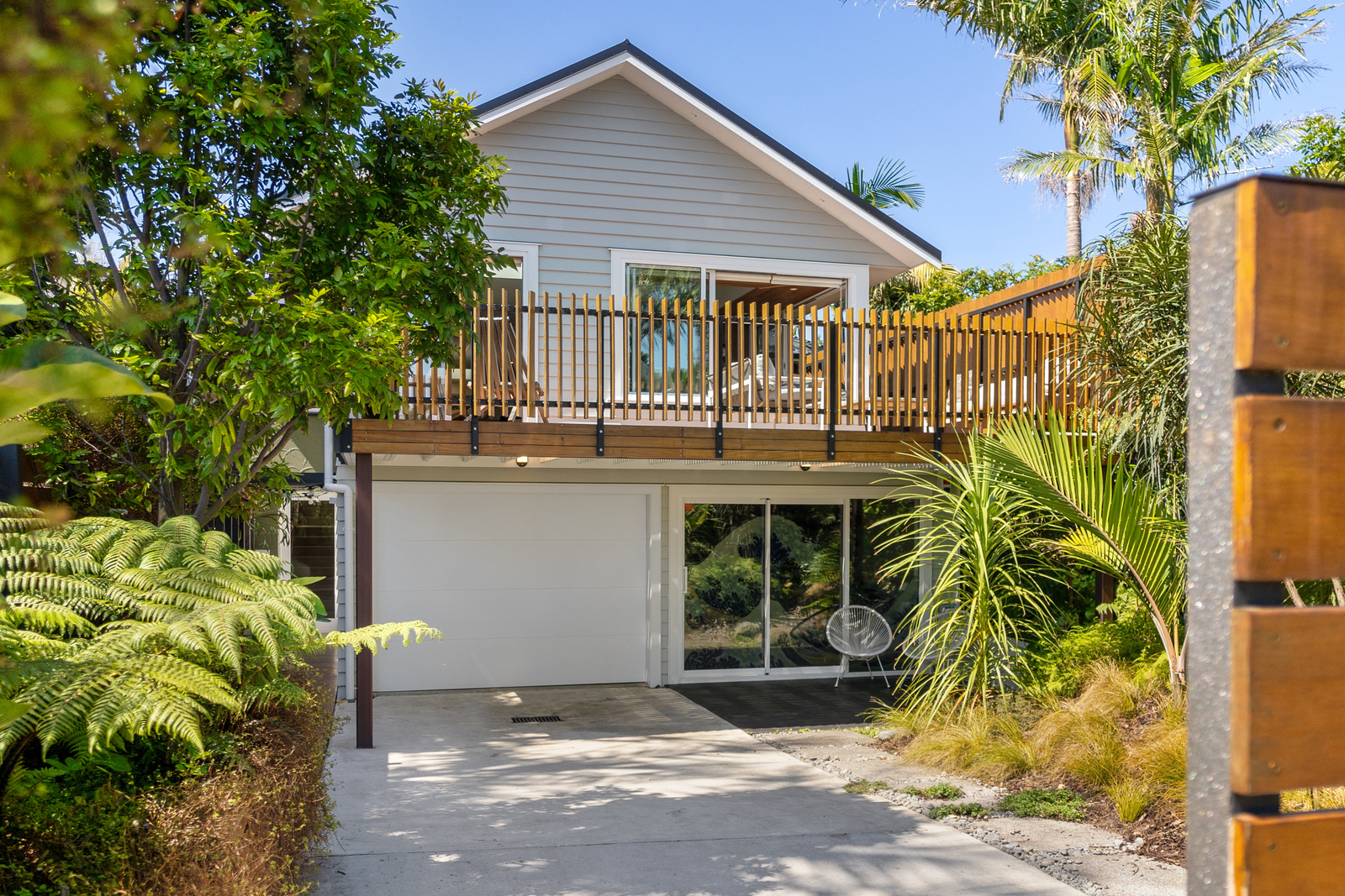 123a Valley Road, Mount Maunganui, Tauranga, 3 Schlafzimmer, 0 Badezimmer, House