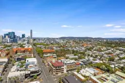 32308/191 Brunswick Street, Fortitude Valley