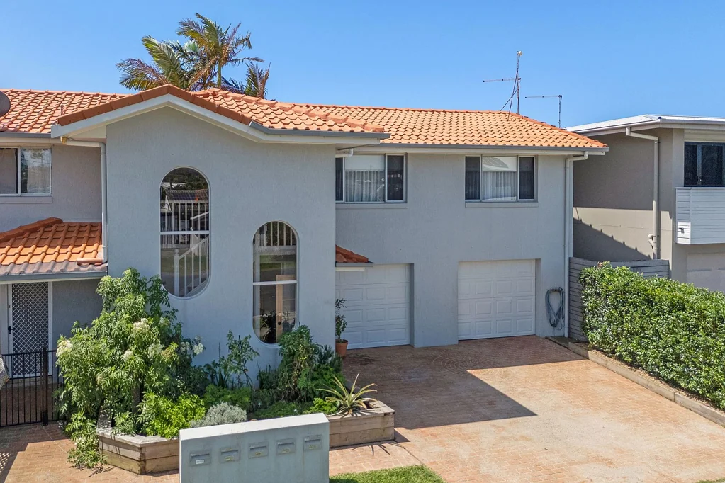 2/15 Gibbon Street, Lennox Head, NSW 2478