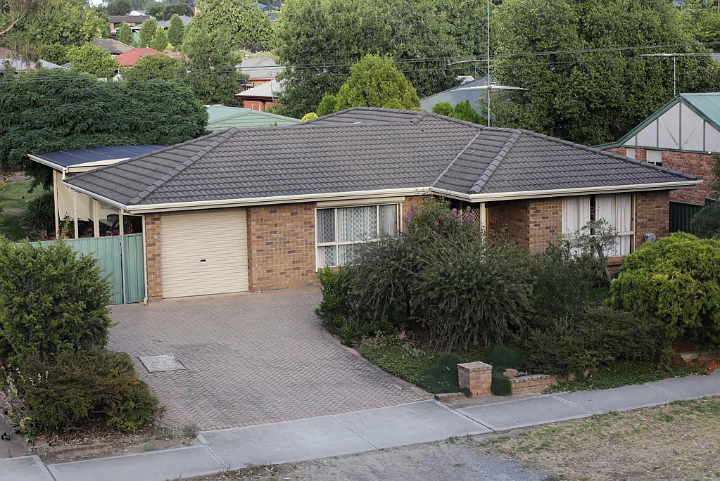 35 Woodside Road, Nairne, SA 5252