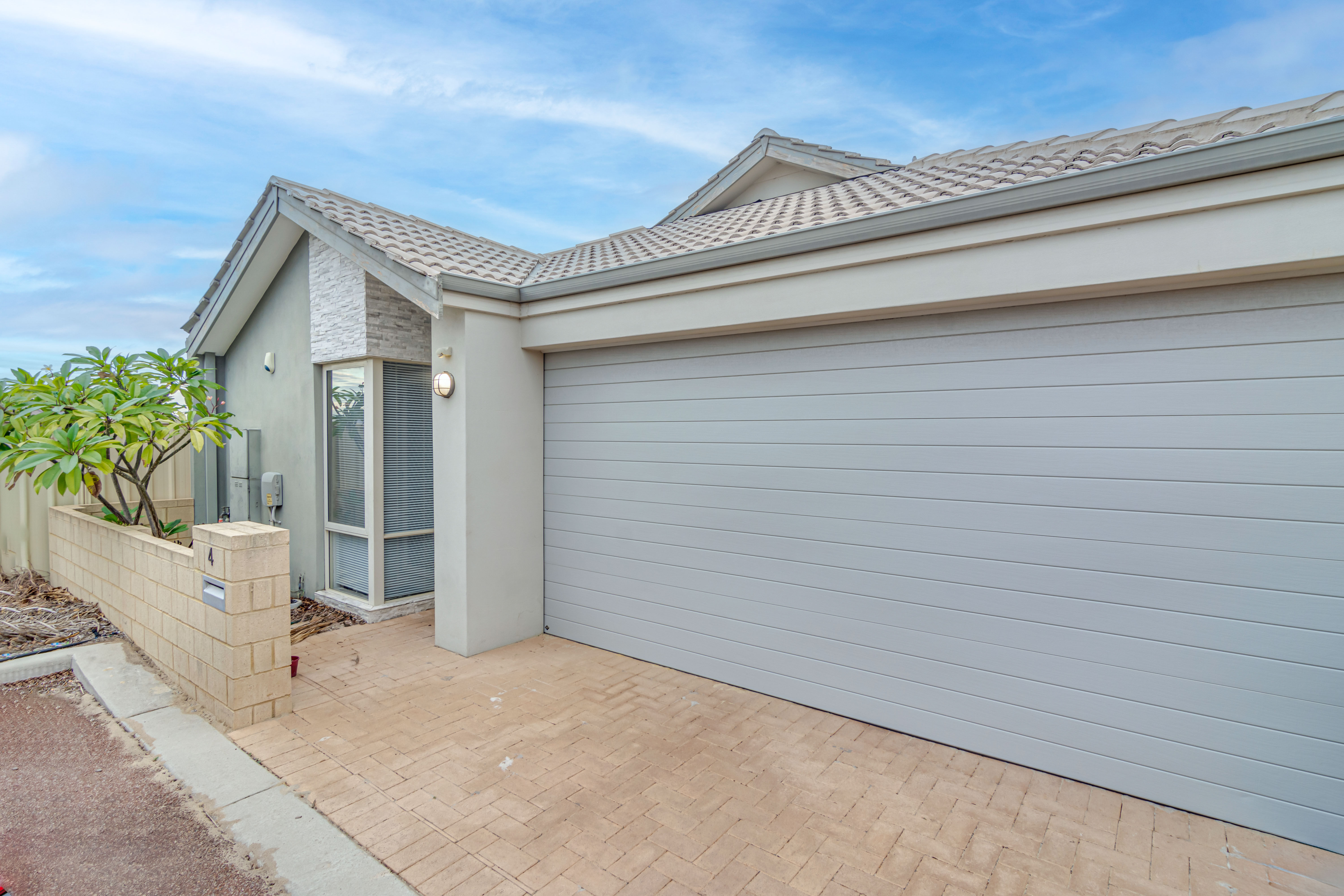 4 CLONMEL COVE, RIDGEWOOD WA 6030, 0房, 0浴, House