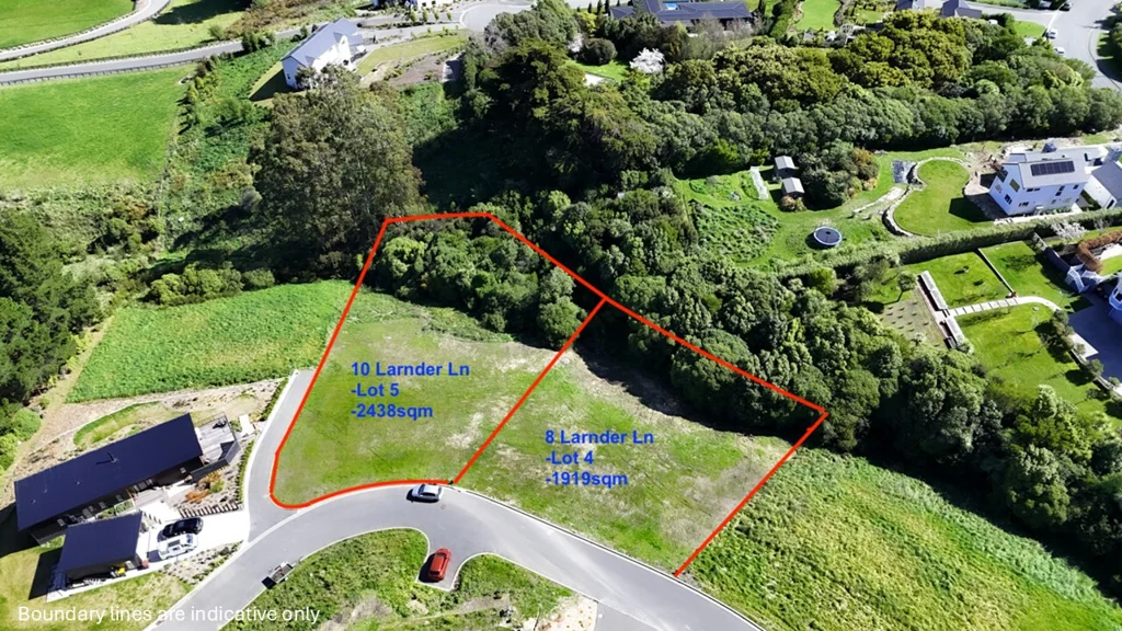 Kennedys Bush Vendor is on the move, must be sold