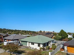 8 Lester Place, Blenheim Central