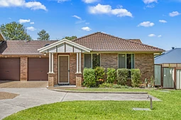6/52 York Street, Teralba