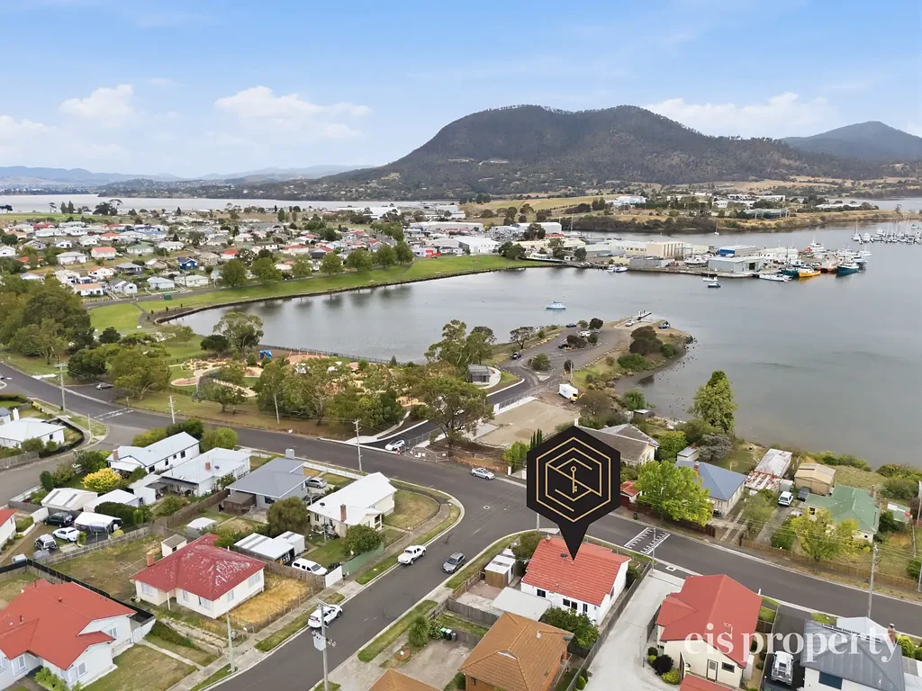 Derwent Park 2Zimmer Smart Buying in Derwent Park with Extra Studio Flexibility
