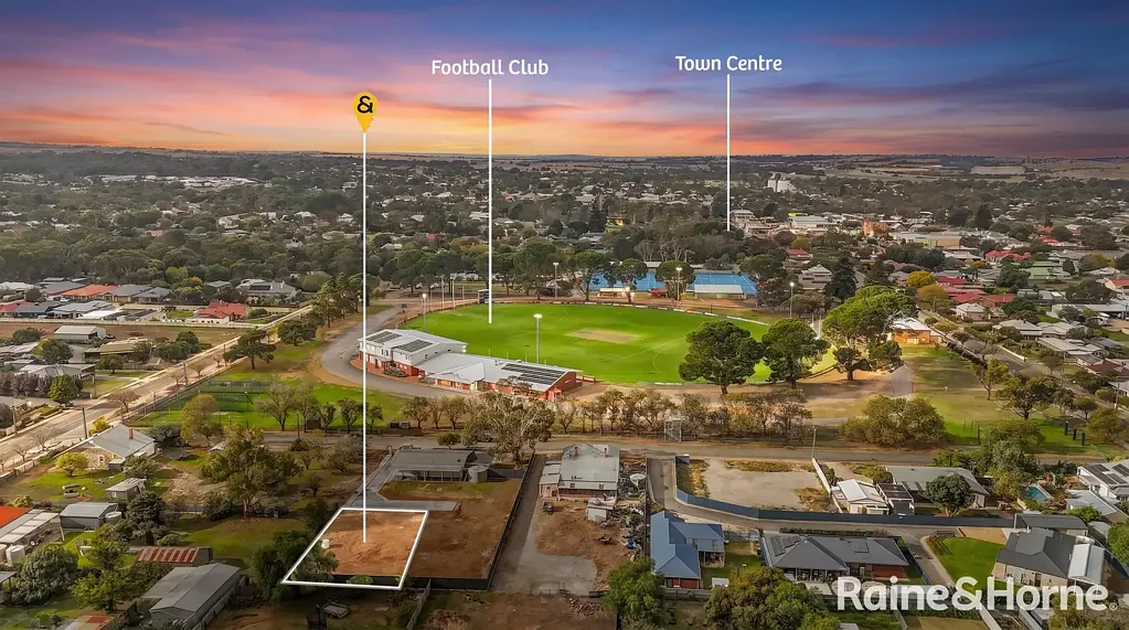 Strathalbyn Best Offers By 12pm Wednesday the 20th of May 2026 (USP)