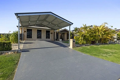 7 SMYTHE DR, HIGHFIELDS QLD 4352, 0 Kuwarto, 0 Banyo, House