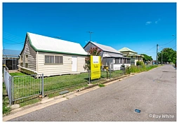 90 Alma Lane, Rockhampton City