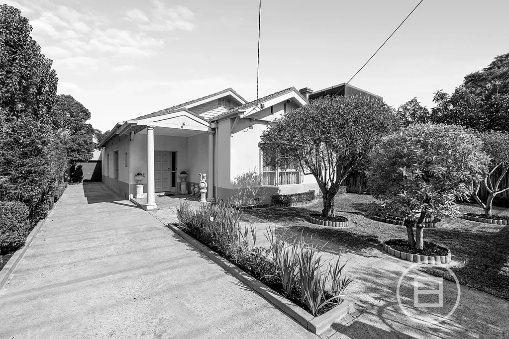 42 Murray Street, Elsternwick, VIC 3185