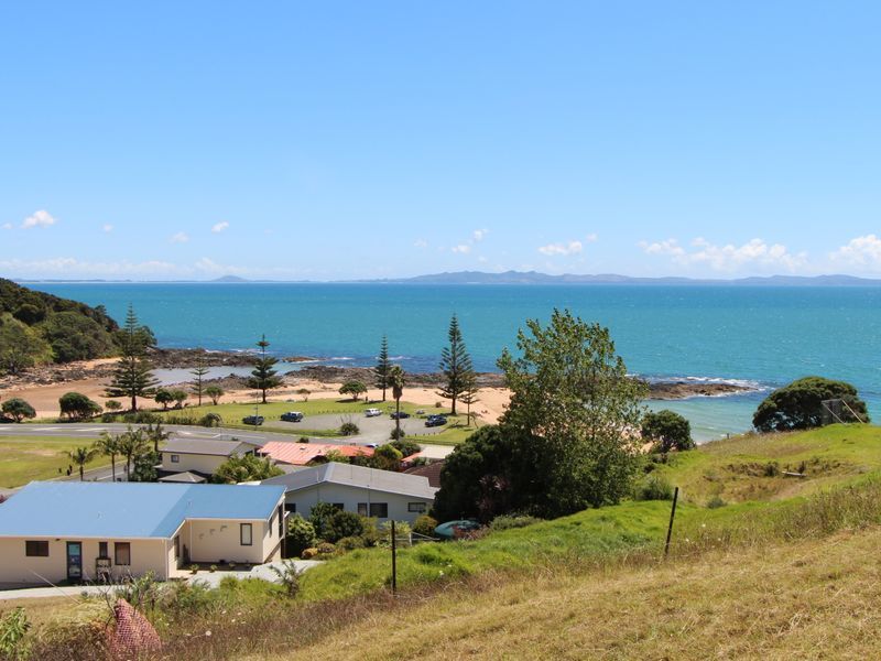 8 Dudley Crescent, Cable Bay, Far North, 3房, 3浴