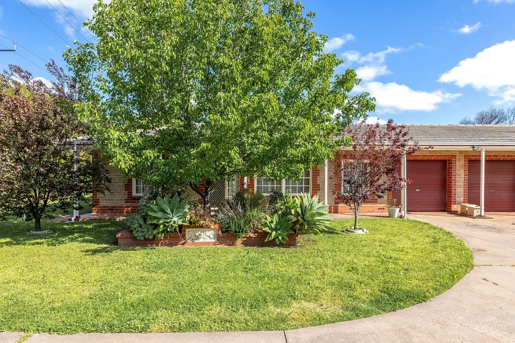 8/31 Penfold Road, Magill, SA 5072