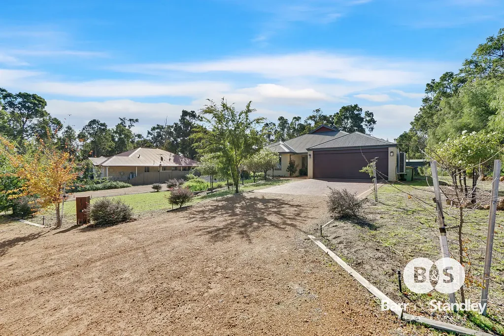 13 Melaleuca Place, Donnybrook, WA 6239