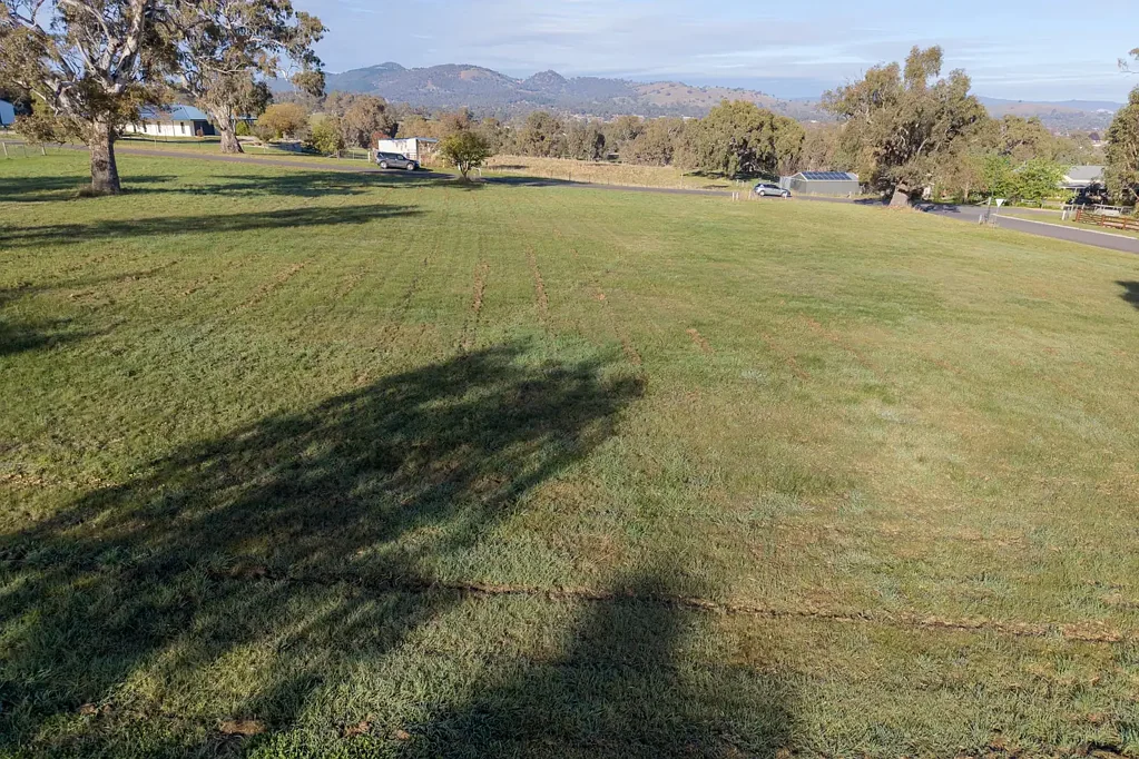 Mansfield Prime 6,241m² Corner Block – Walk to Mansfield's Main Street