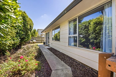 32 Perth Street, Richmond, Christchurch, 2 Bedrooms, 1 Bathrooms, House