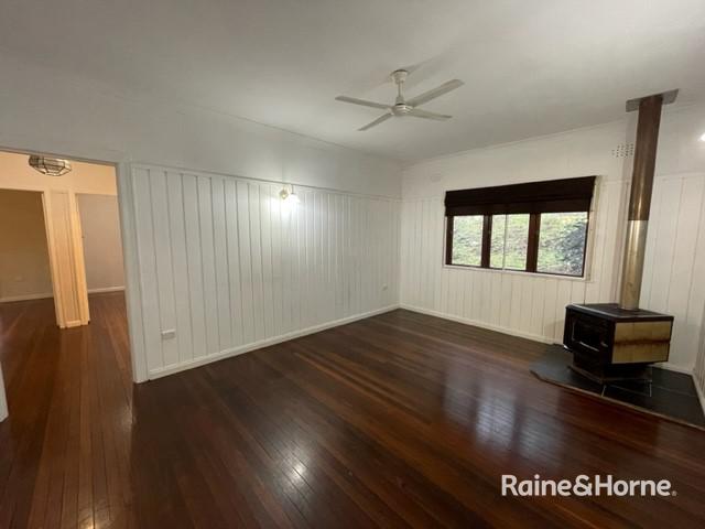 18-20 EDWARD LANE, KYOGLE NSW 2474, 0 rūma, 0 rūma horoi, House