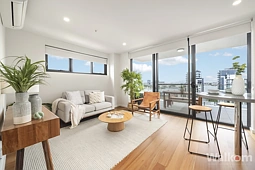 1002/1 Union Street, Wickham