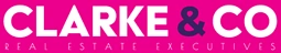 Clarke & Co Real Estate Executives