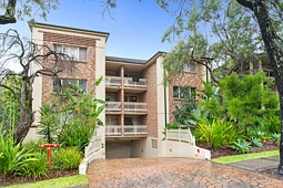 4/23-25 Oxford Street, Sutherland