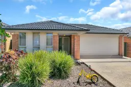 10 Tower Way, Blakeview