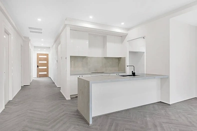 2321/50 Urquhard Rd, Tarneit, VIC 3029, 4 Bedrooms, 3 Bathrooms, House