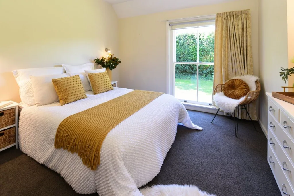 85 Belt Road, Allenton, Ashburton