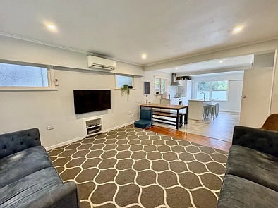 Papakura, 4 bedrooms